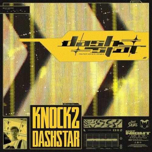 dashstar* (Paper Skies remix)