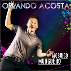 Mosaico murguero