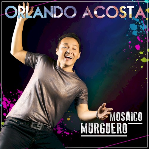 Mosaico murguero
