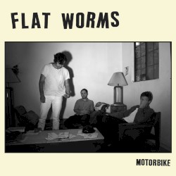 Motorbike