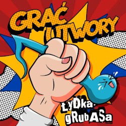 Grać Utwory