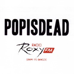 POPISDEAD!
