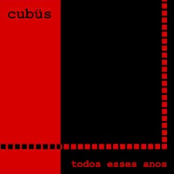 Todos Esses Anos