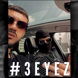 #3EYEZ