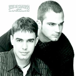 Zezé Di Camargo & Luciano