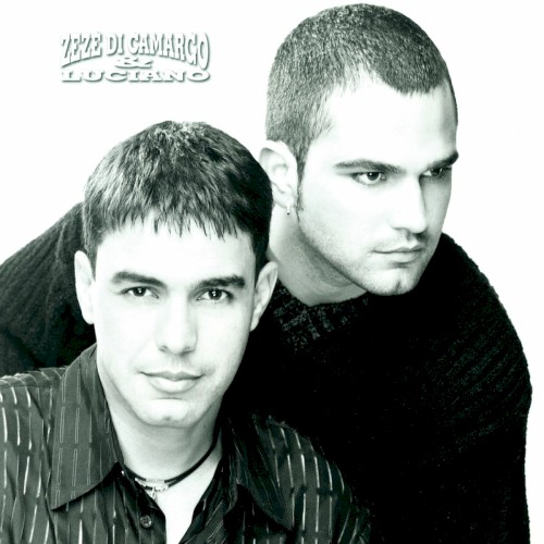 Zezé Di Camargo & Luciano