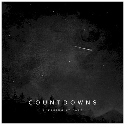 Countdowns