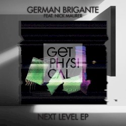 Next Level EP
