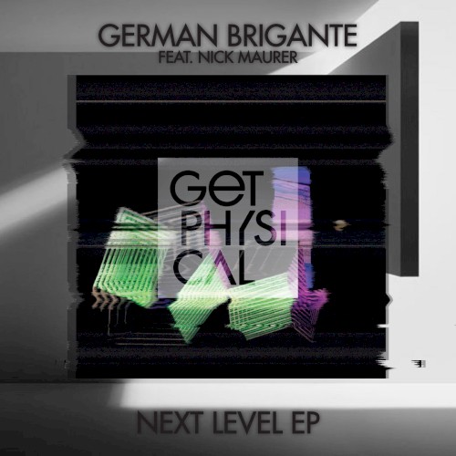 Next Level EP