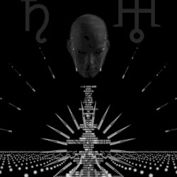 Techgnosis