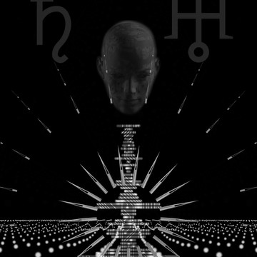 Techgnosis