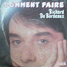 Comment faire