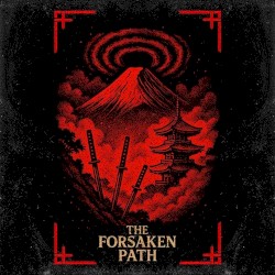 THE FORSAKEN PATH