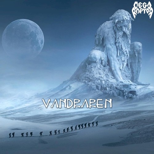 Vandraren
