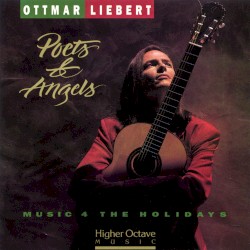 Poets & Angels