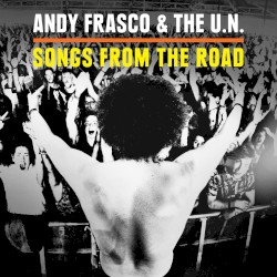 Songs from the Road