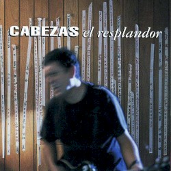 El resplandor