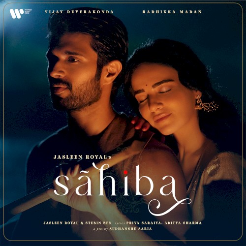 Sahiba