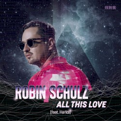 All This Love