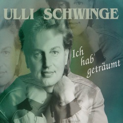 Ich hab' geträumt