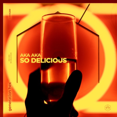 So Delicious