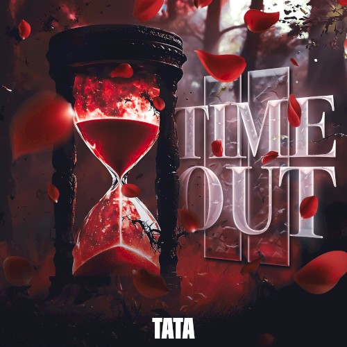 Time Out