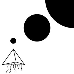 NOCCANIST EQUINOX