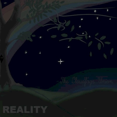 Reality