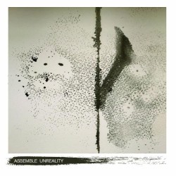 Assemble Unreality