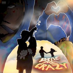 Drive Me Crazy (JW3)