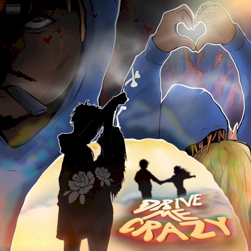 Drive Me Crazy (JW3)