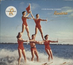 Riviera