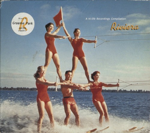 Riviera