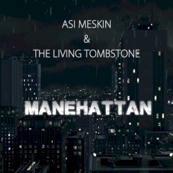 Manehattan