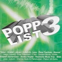 Popplist