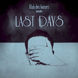 Last Days