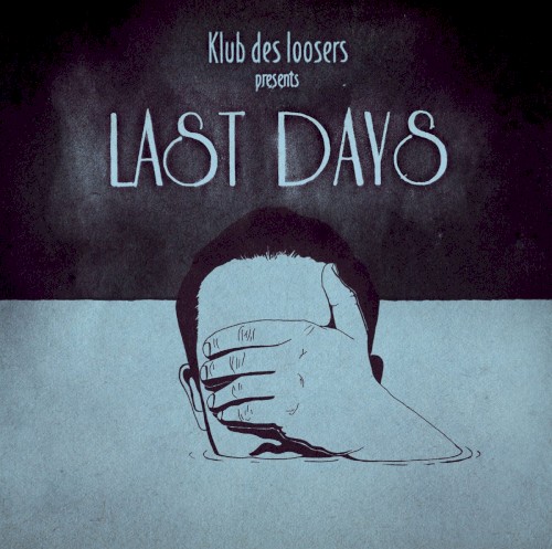Last Days