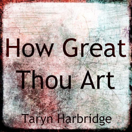 How Great Thou Art