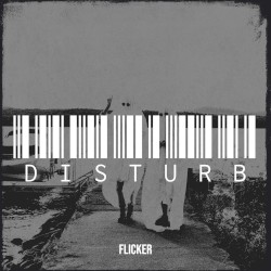 Disturb