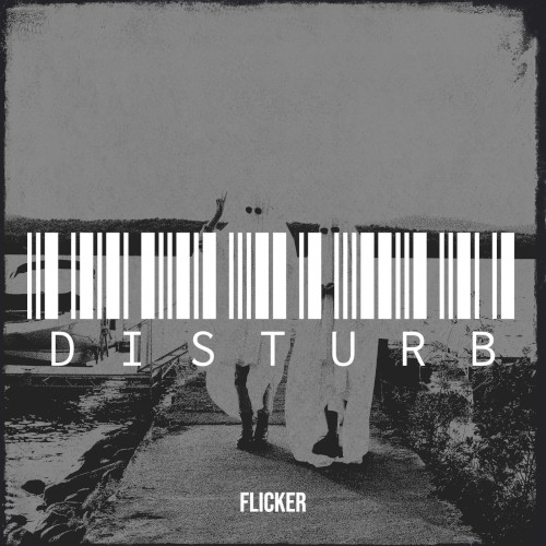 Disturb