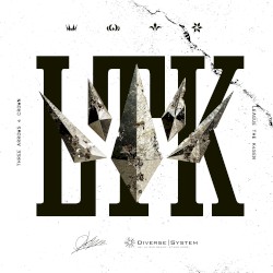 LTK 2026 Season: Pandemonium Original Sound Track