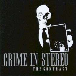 The Contract