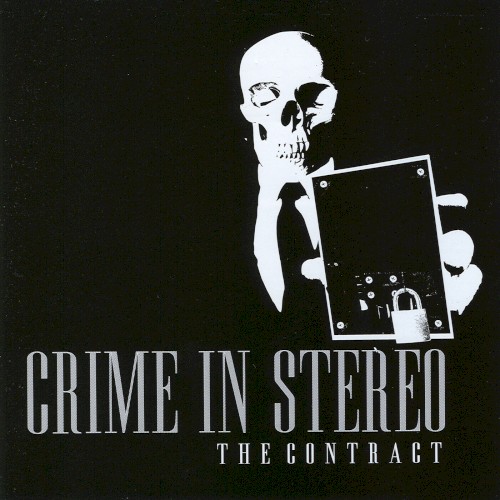 The Contract