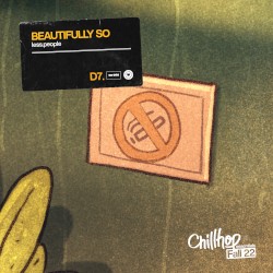 Beautifully So
