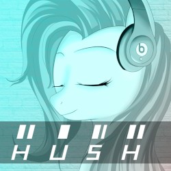 Hush