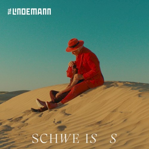 Schweiss