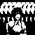Noise Speedrun