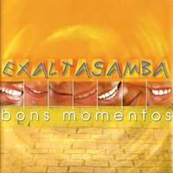 Bons momentos