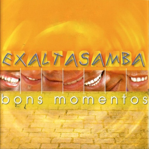 Bons momentos