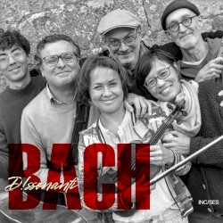 Bach